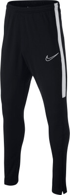 Nike Dri-FIT Academy gyerek nadrág