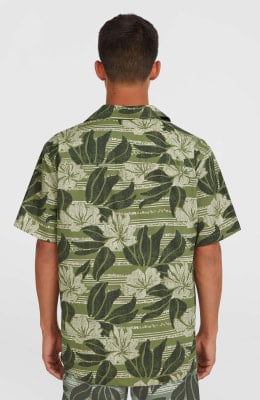 O'Neill Print T-Shirt