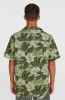 O'Neill Print T-Shirt