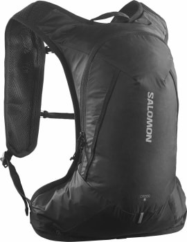 Salomon Cross 8 Rucksack