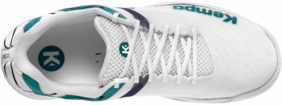 Kempa Wing 2.0 Handballschuhe