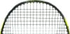 Talbot-Torro Arrowspeed 199 Badmintonschläger