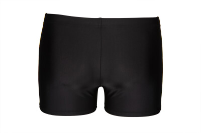Arena arena M BASICS SHORT