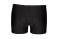 arena M BASICS SHORT