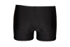 Arena arena M BASICS SHORT