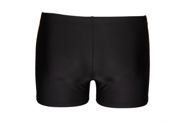 arena M BASICS SHORT