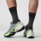 Speedcross 6 GTX Traillaufschuhe