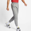 Nike M Nk Thrma Pant Tape férfi fitness nadrág
