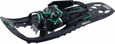 Tubbs Flex RDG 24 Schneeschuhe