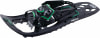 Tubbs Flex RDG 24 Schneeschuhe