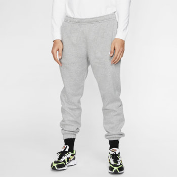 Nike Sportswear Club Freece férfi melegítőnadrág