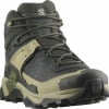 Salomon X Ultra 5 Mid Trekkingschuh UK-Gr.