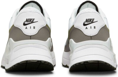 Nike Pán. voïnočasová obuv Air Max System veï. US