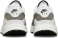 Pán. voïnočasová obuv Air Max System veï. US