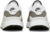 Nike Pán. voïnočasová obuv Air Max System veï. US