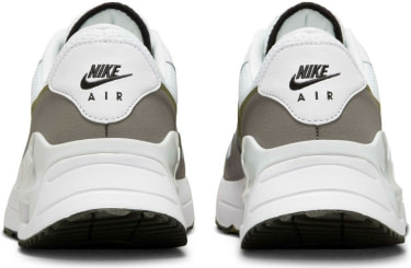 Pán. voïnočasová obuv Air Max System veï. US