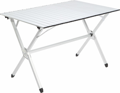McKINLEY Faro Fam TBL Campingtisch