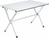 McKINLEY Faro Fam TBL Campingtisch