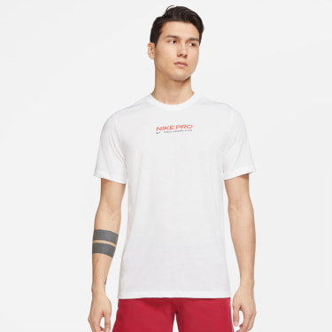 Pro Dri-FIT tréninkové tričko