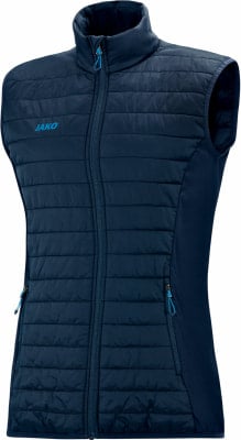 Jako Premium Steppgilet