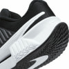 Nike Zoom GP Challenge Pro Tennisschuhe