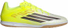 adidas F50 Club IN Hallenfussballschuh UK-Gr.