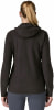 Patagonia R1 Air Fleecejacke mit Kapuze