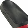 adidas Aqua Wellnesssandalen