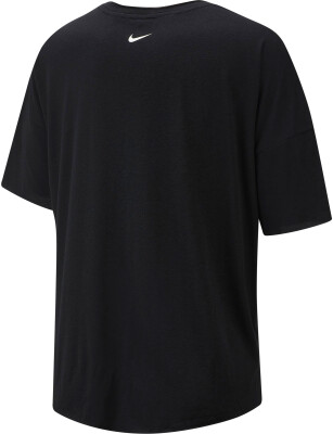 Nike Dri-FIT Oversized női póló