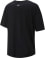 Dri-FIT Oversized női póló