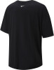 Nike Dri-FIT Oversized női póló