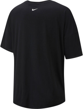 Dri-FIT Oversized női póló