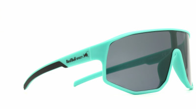 Red Bull Spect Eyewear Dash Sportsonnenbrille