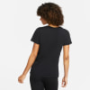 Nike W NK DF Dám. tričko Tee Script