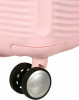 American Tourister Soundbox 67 EXP Trolley