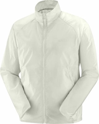 Salomon Shakeout FLY Windjacke
