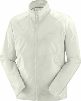 Salomon Shakeout FLY Windjacke