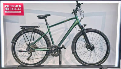 Scott Sub Sport 10 L