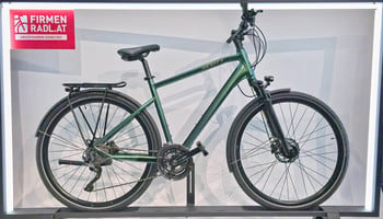 Scott Sub Sport 10 L