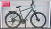 Scott Sub Sport 10 L