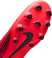 Mercurial Vapor 13 Club FG férfi stoplis focicipő