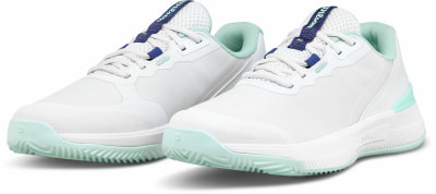 Wilson Intrigue Pro Clay Tennisschuhe