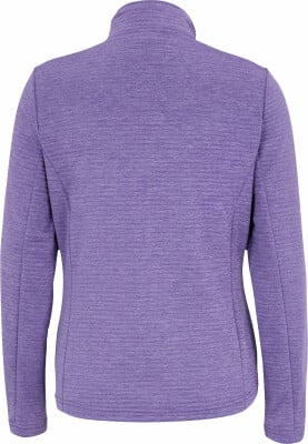 Joy Sportswear Peggy Trainingsjacke Joy Sportswear Peggy Trainingsjacke