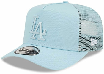 New Era 940K Af Trucker MLB baseballová kšiltovka