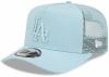 New Era 940K Af Trucker MLB baseballová kšiltovka