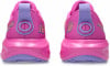 Asics Gel-Noosa TRI 16 GS Laufschuhe