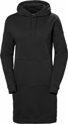 Helly Hansen W Adore Hoodie női ruha