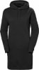 Helly Hansen W Adore Hoodie női ruha