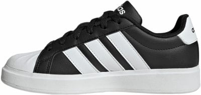 adidas Streettalk Freizeitschuhe adidas Streettalk Freizeitschuhe