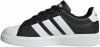 adidas Streettalk Freizeitschuhe